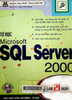 Tự học SQL Server 2000 ( Microsoft ) trong 21 ngày