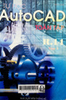 Tự học AutoCAD toàn tập R.14 : Tập 2