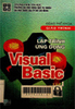 Giáo trình lập trình ứng dụng Visual Basic- T1