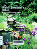 The water gardener�s bible : A practical guide to building, planting, stocking and maintaining a water garden