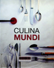 Culina mundi