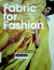 Fabric for fashion: A comprehensive guide to natural fibres