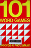 101 word games : For students of English as a second or foreign language
