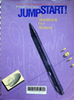 Jumstart!: A workbook for writer