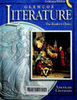 Literature: The reader's choice