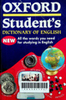 Oxford Student's dictionary of English