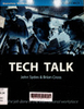 Tech talk: Workbook