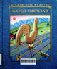 McGraw - Hill reading: Wath the wind