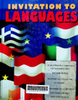 Invitation to languages : Foreign language exploratory program