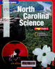 North Carolina science: Grade 6
