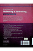 English for marketing and advertising: Express series