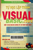 Tự học lập trình Visual Basic .Net một cách nhanh chóng và hiệu quả nhất : Qua các chương trình mẫu: Lập trình với các điều khiển. Lập trình cơ sở dữ liệu sử dụng DataGrid. Phân phối ứng dụng qua Setup Wizard (Dùng cho kỹ thuật viên và sinh viên ngành tin học)