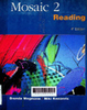 Mosaic 2: Reading