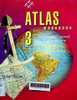 Atlas 3: Workbook, learning-centered communication