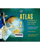 Atlas 2: Learning-centered communication