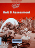 Unit 8 - Assessment - Level 1: Open court reading