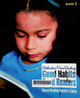 Celebration press reading good habits great readers: Shared reading teacher's guide