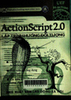 ActionScript 2.0 lập trình hướng đối tượng