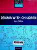 Drama with children