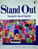 Stand 4: Standards - based English