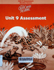 Unit 9 : Assessment - Leval 1: Open court reading