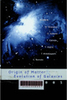 Origin of matter & evolution of galaxies 2003