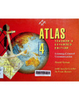 Atlas 4: Learning-centered communication