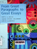 From great paragraphs to great essays
