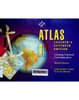 Atlas 1: Learning-centered communication, teacher's extended edition