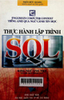 Thực hành lập trình SQL: Tiếng Anh qua ngữ cảnh tin học=English in computer context