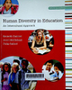 Human diversity in education : An intercultural approach