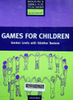 Games for children