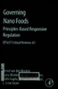 Governing Nano Foods