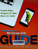 Handbook for the McGraw-Hill guide : Writing for college, writing for life