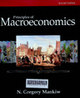 Principles of microeconomics