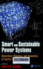 Smart and sustainable power systems : operations, planning, and economics of insular electricity grids