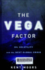 The Vega Factor : Oil Volatility and the Next Global Crisis