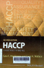 HACCP : A food industry briefing series