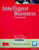 Intelligent business coursebook : Intermediate business English