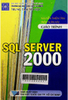 Giáo trình SQL server 2000