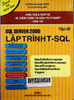 SQL Server 2000 lập trình T - SQL - Tập 6B: Phân tích và thiết kế hệ thống thông tin quản trị xí nghiệp