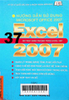 37 bài thực hành căn bản trong Excel 2007: Hướng dẫn sử dụng Microsoft office 2007