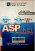 Giáo trình lập trình ứng dụng web với ASP.net