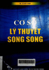 Cơ sở lý thuyết song song