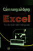 Cẩm nang sử dụng Microsoft Excel từ căn bản đến nâng cao