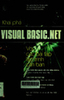 Khai phá Visual Basic.Net với bài tập lập trình căn bản
