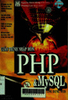 Giáo trình nhập môn PHP & My SQL xây dựng ứng dụng trang Web : Tủ sách dễ học
