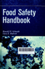 Food safety handbook