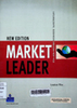 Market Leader : Intermediate Business English test file