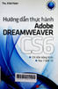 Hướng dẫn thực hành Adobe Dreamweaver CS6: Chỉ dẫn bằng hình - Học 1 biết 10